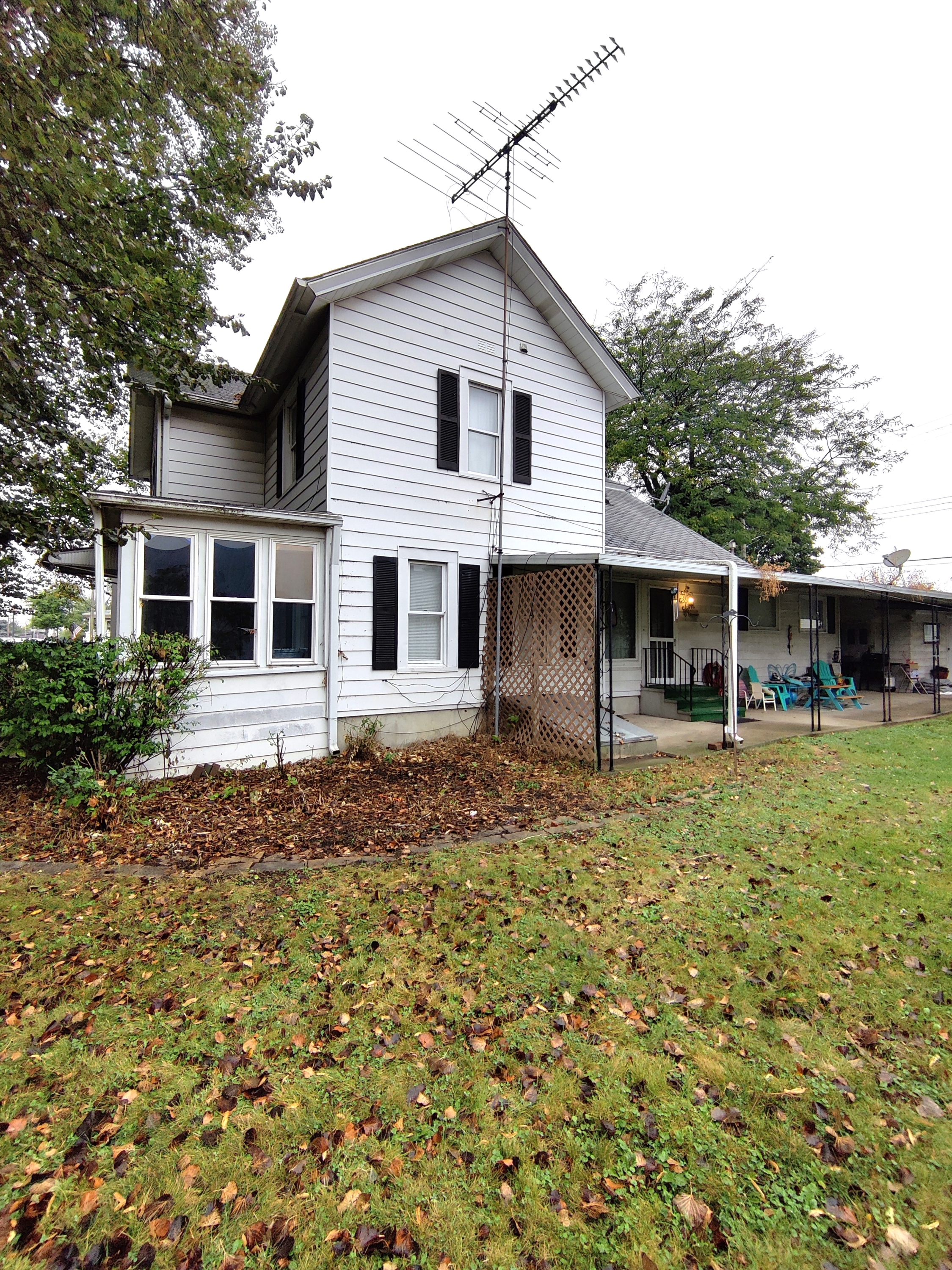 Property thumbnail image