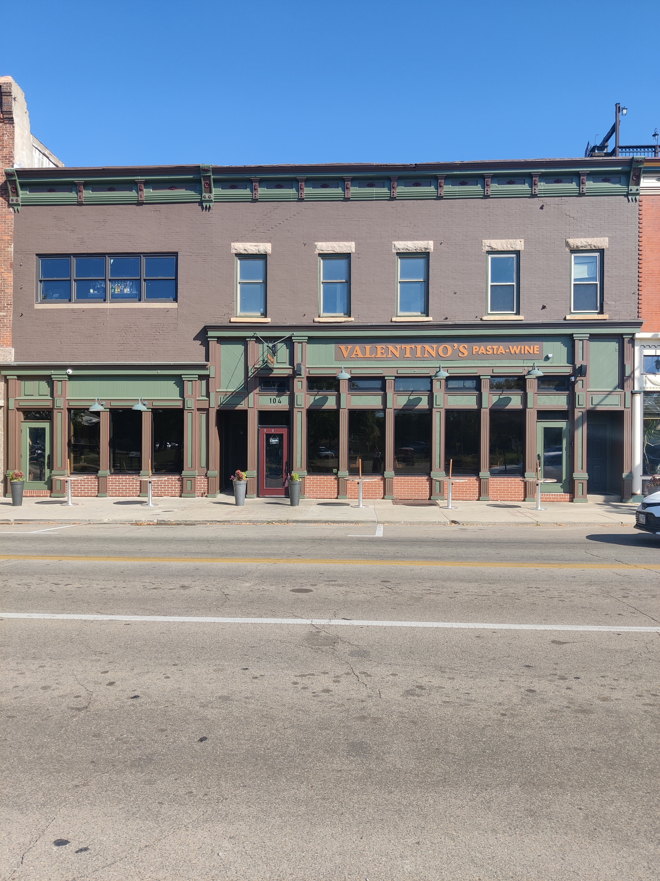 Property thumbnail image