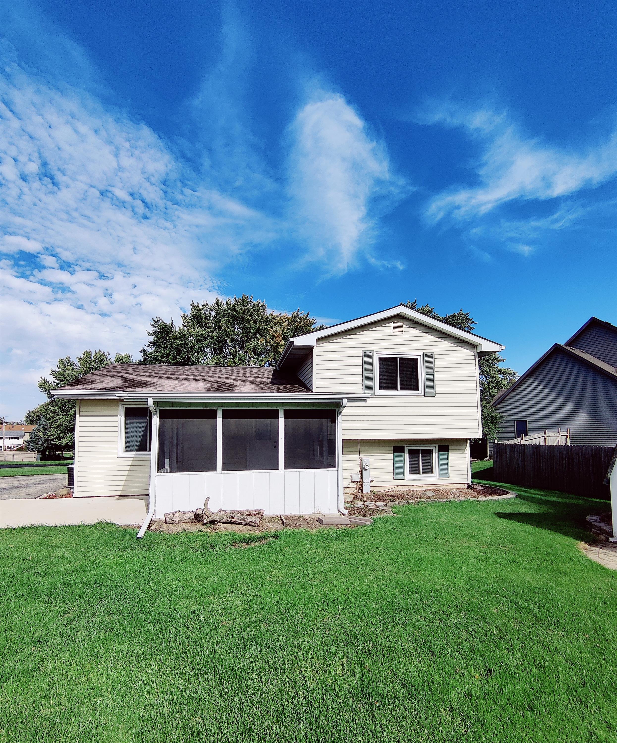 Property thumbnail image