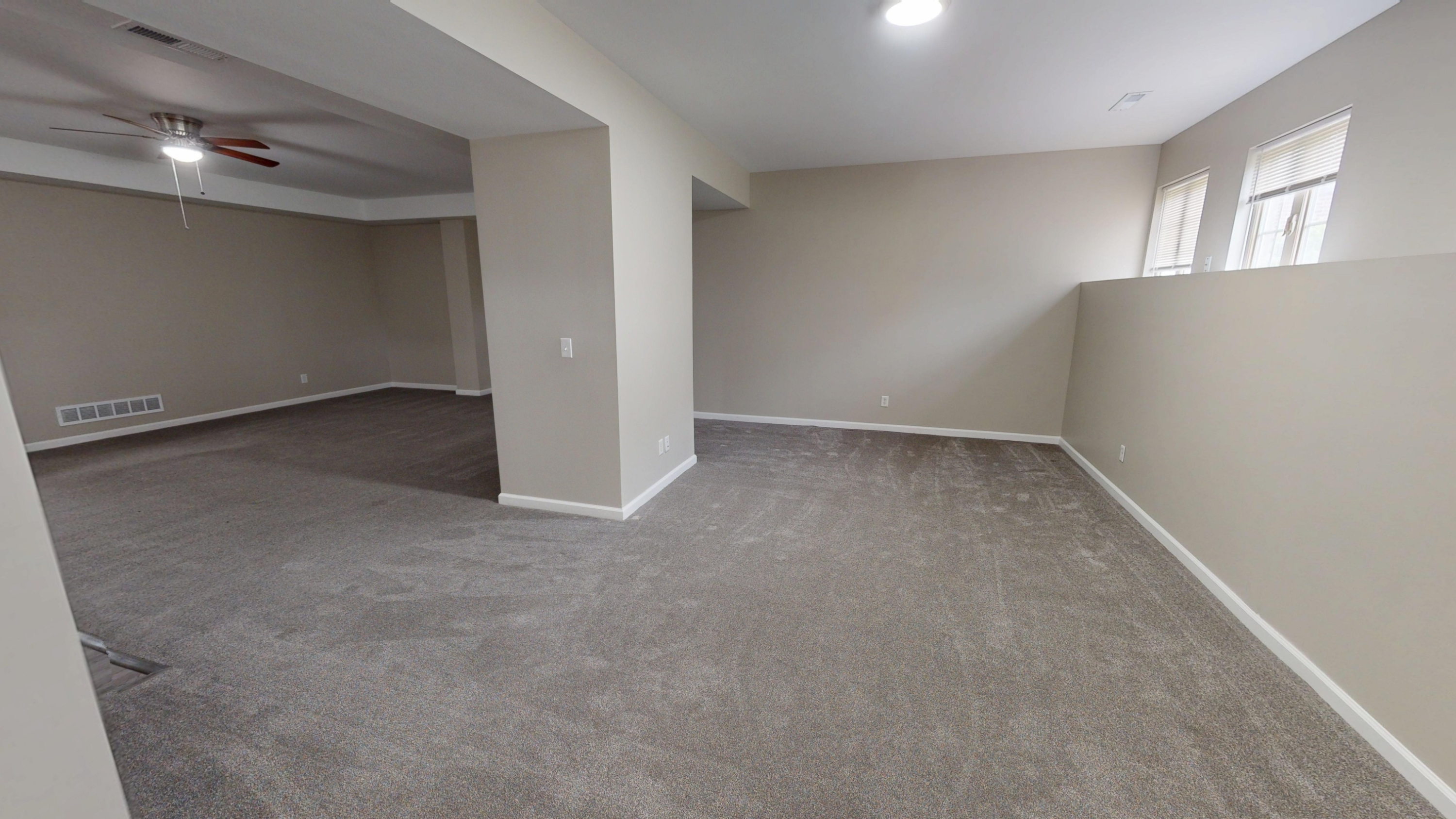 2026 North 3372nd Road