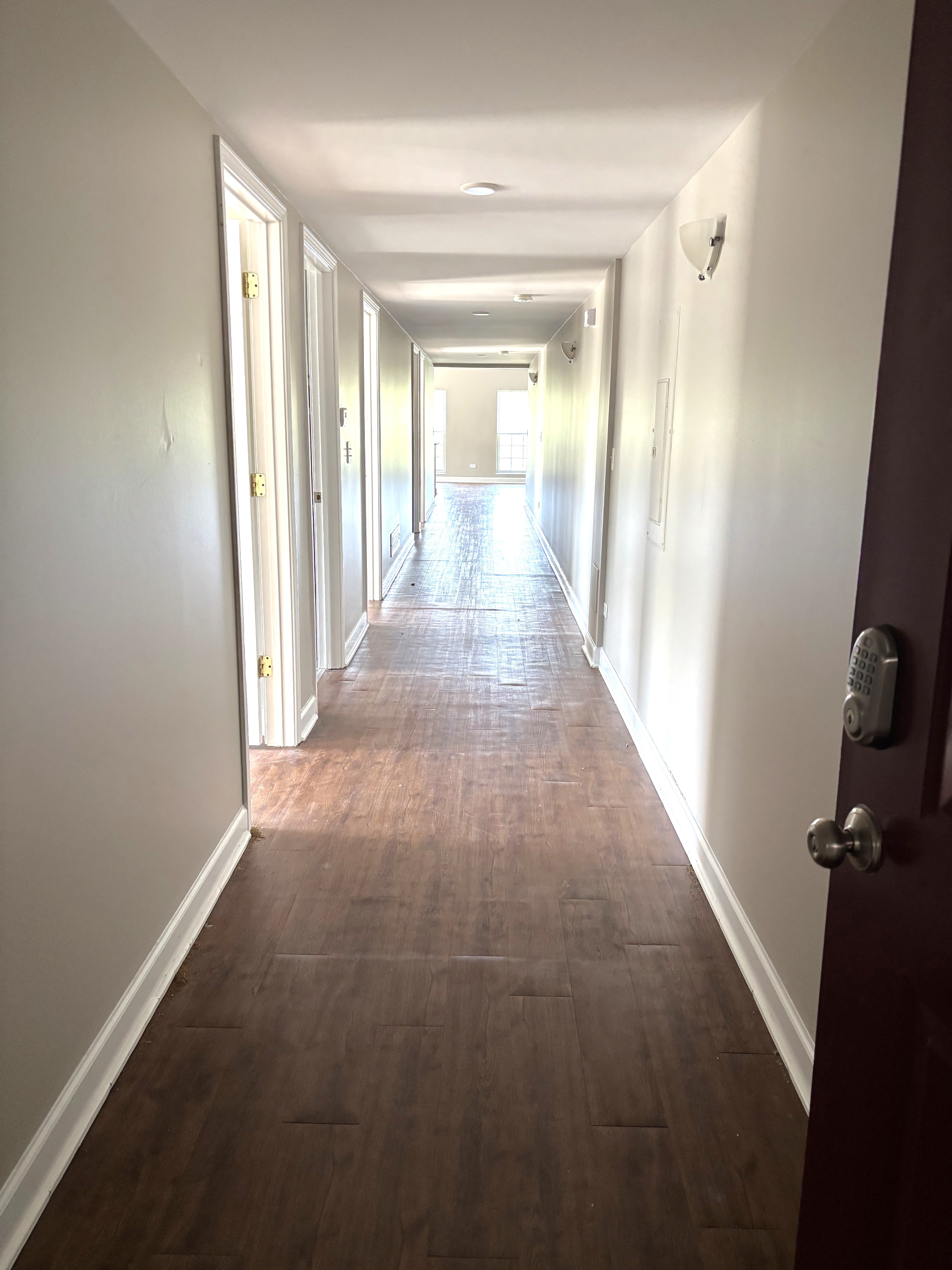 2026 North 3372nd Road