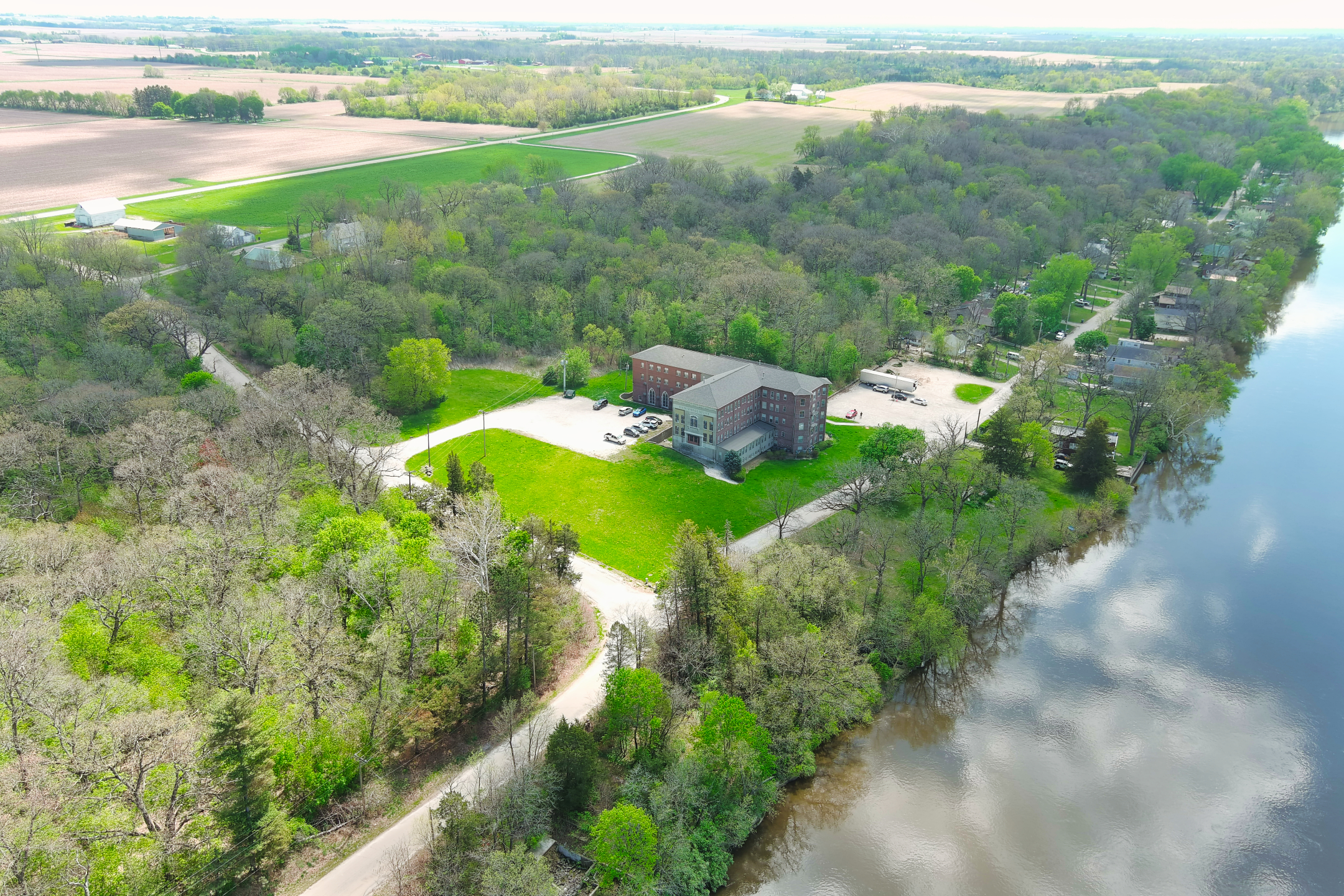 Property thumbnail image