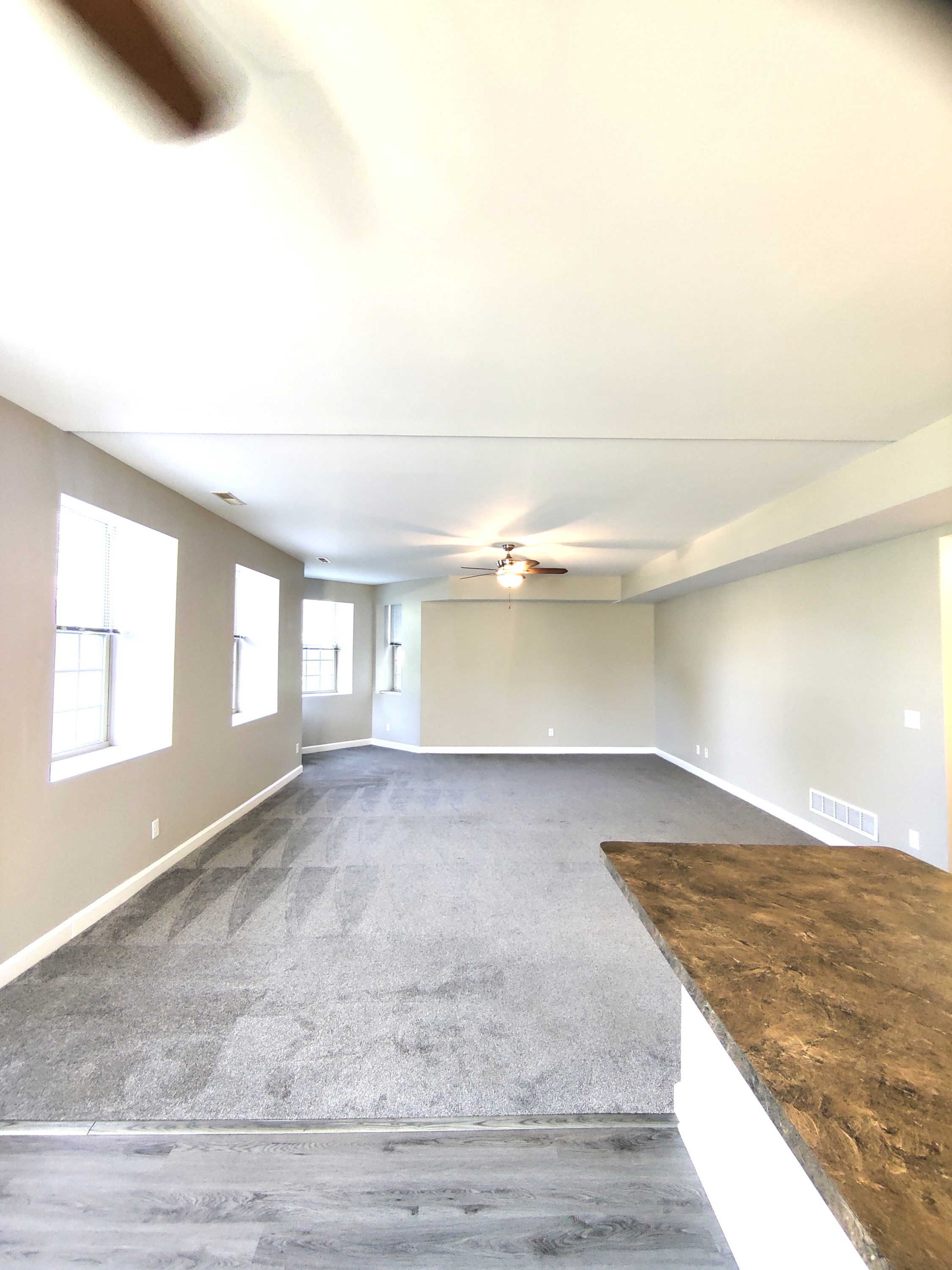 2026 North 3372nd Road