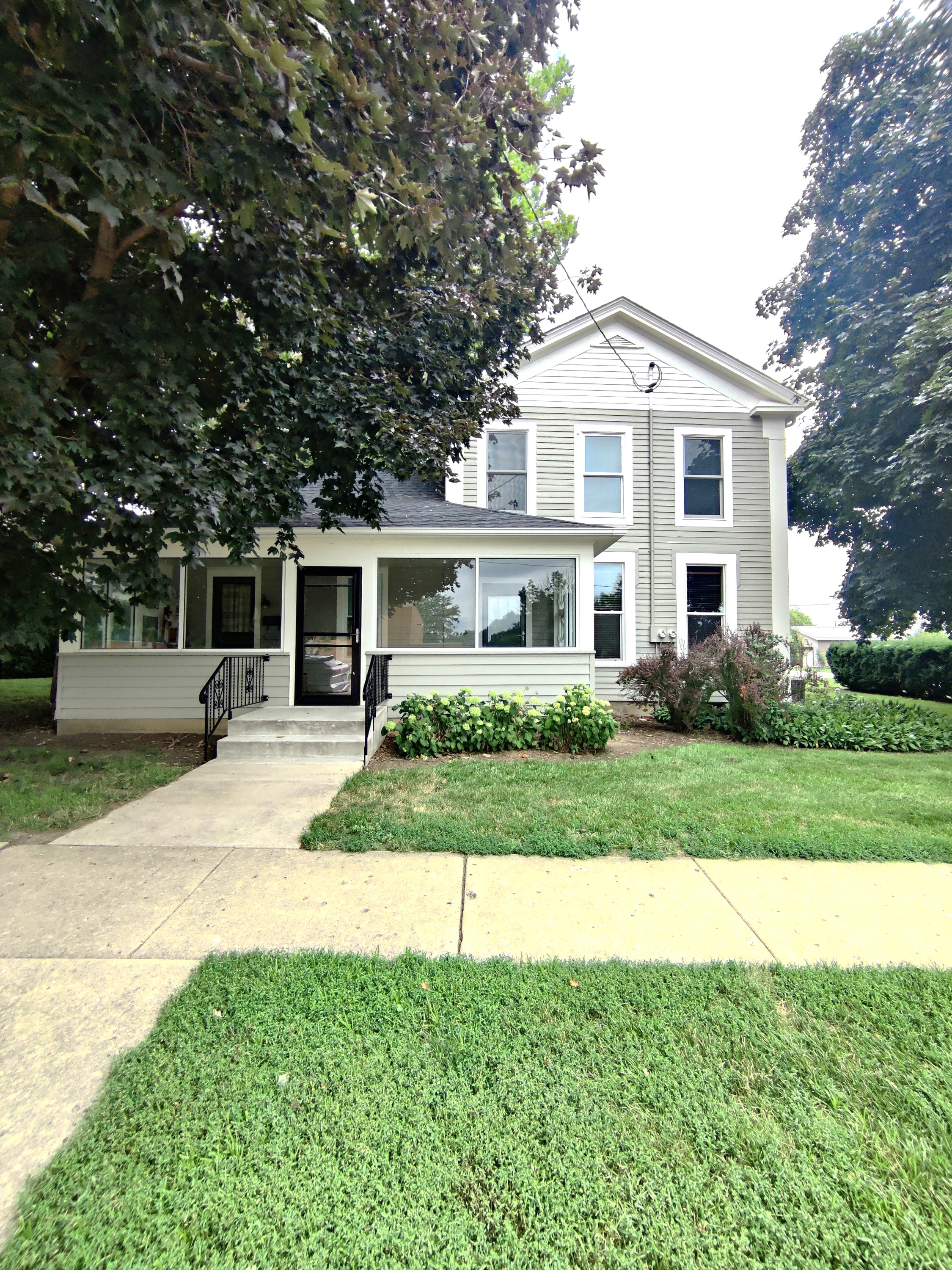 220 S Main Street  - #1