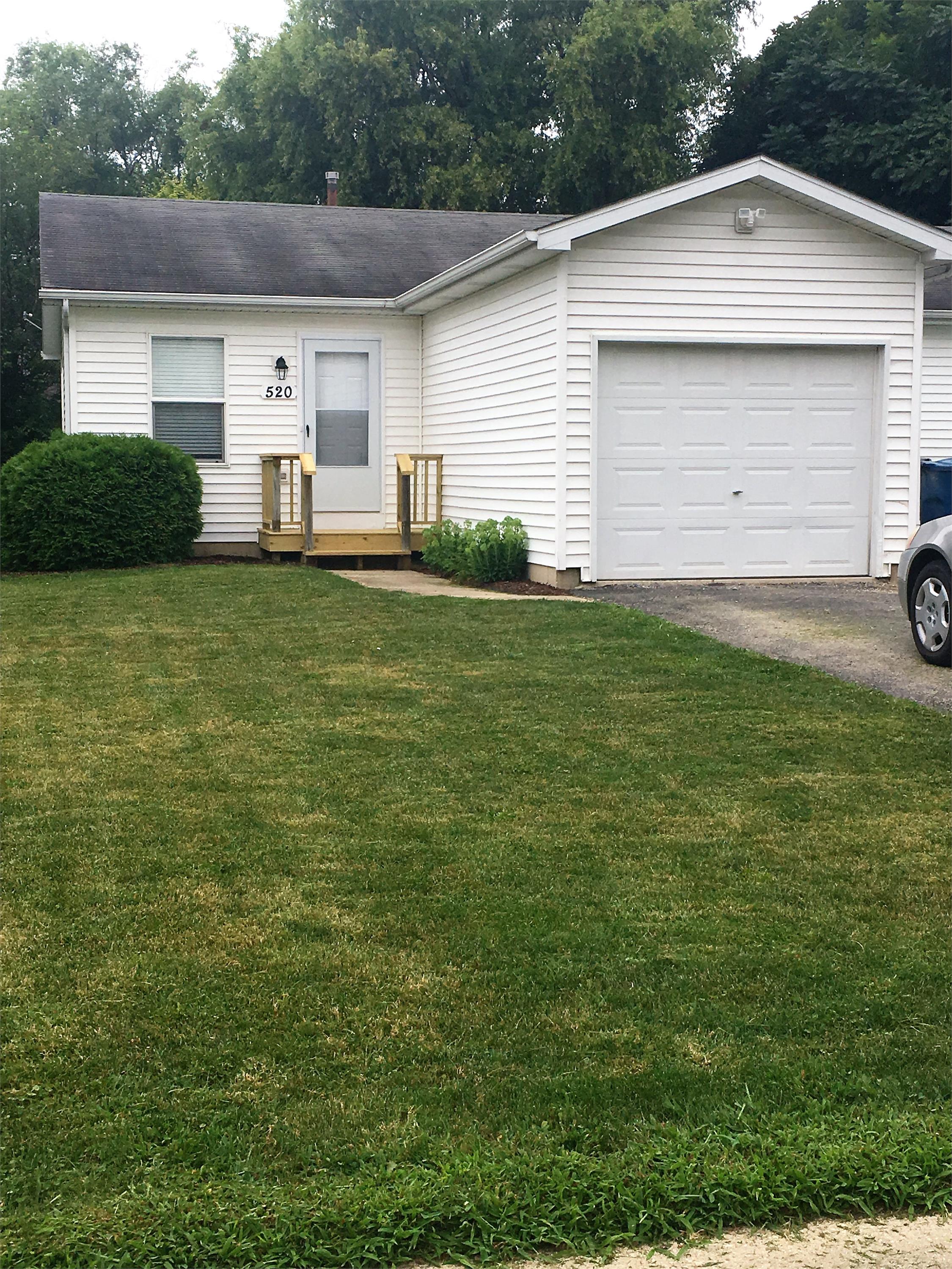 520 Stilson St - 1