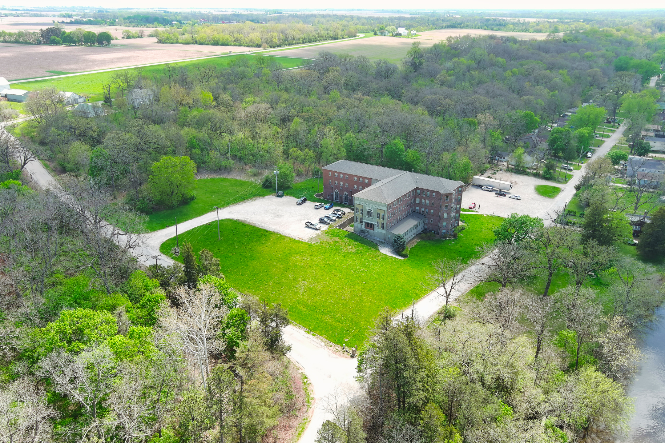 Property thumbnail image
