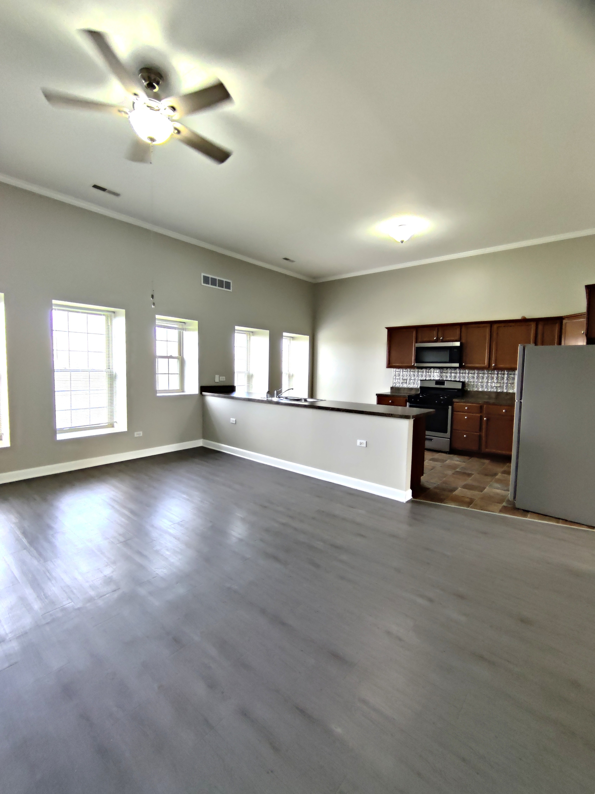 2026 North 3372nd Road