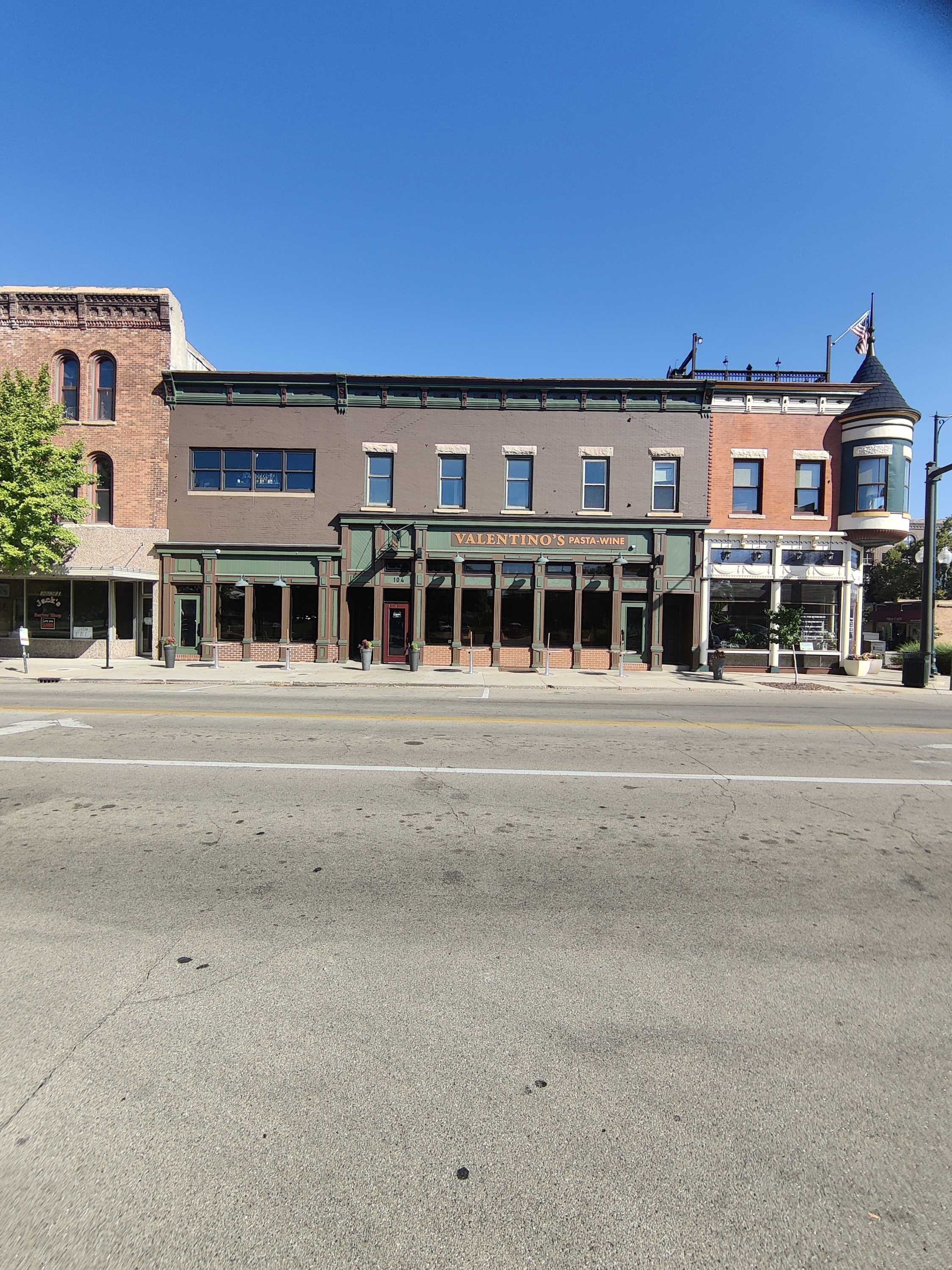 Property thumbnail image