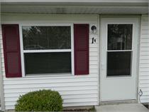 247 West Hall Street - 2