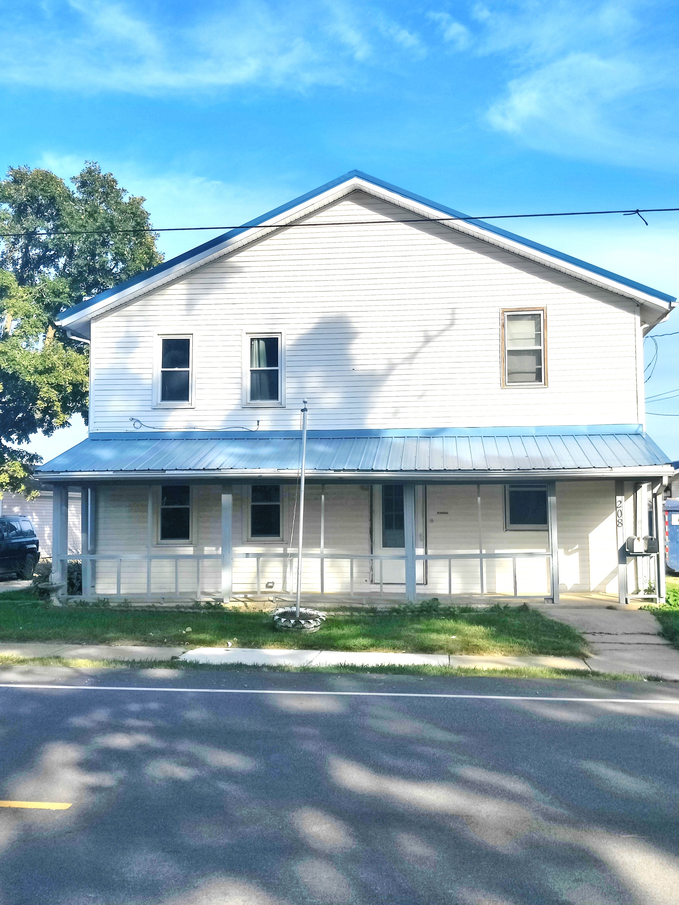 Property thumbnail image