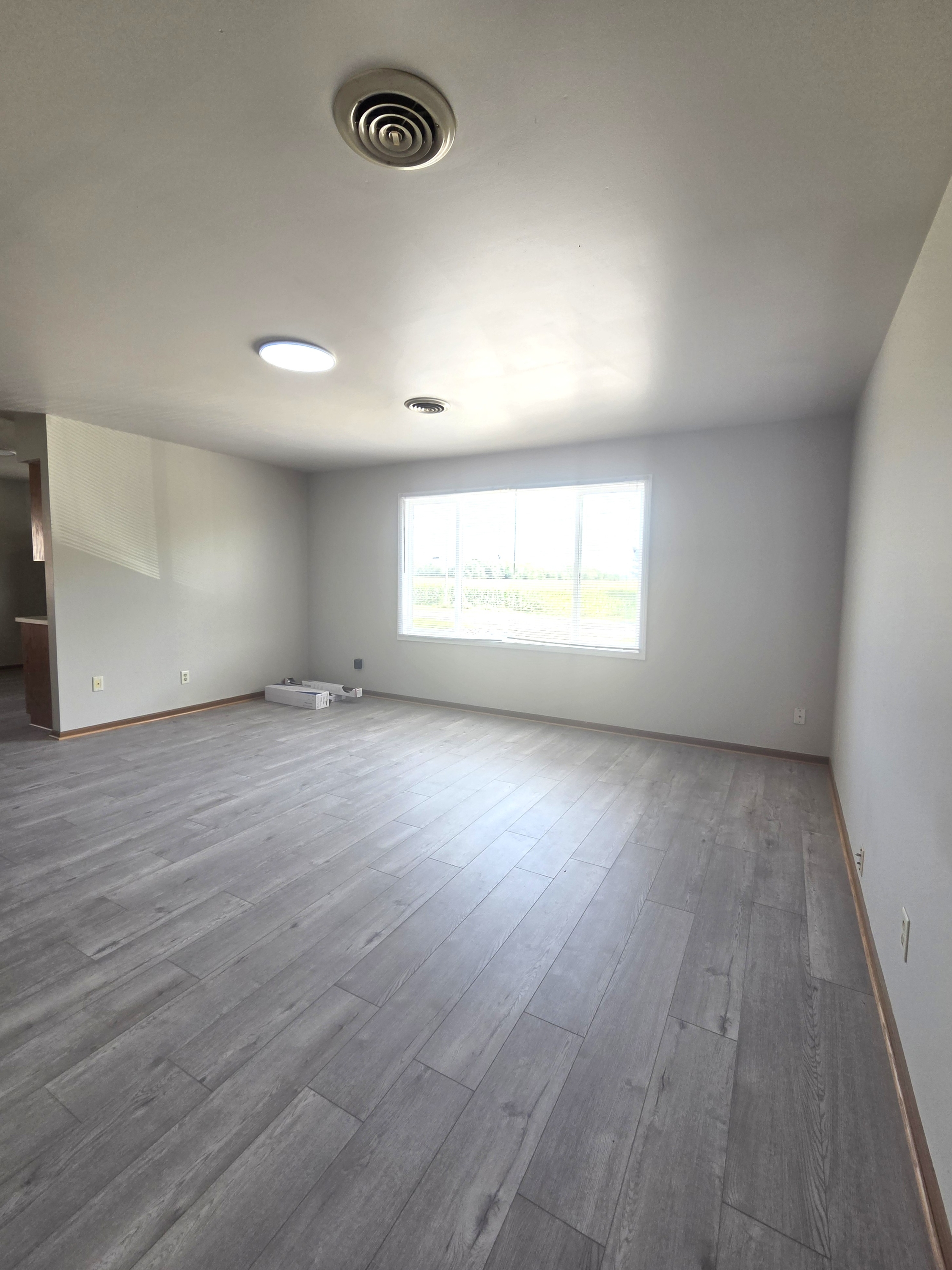 3937 E 2603rd Rd - 2A