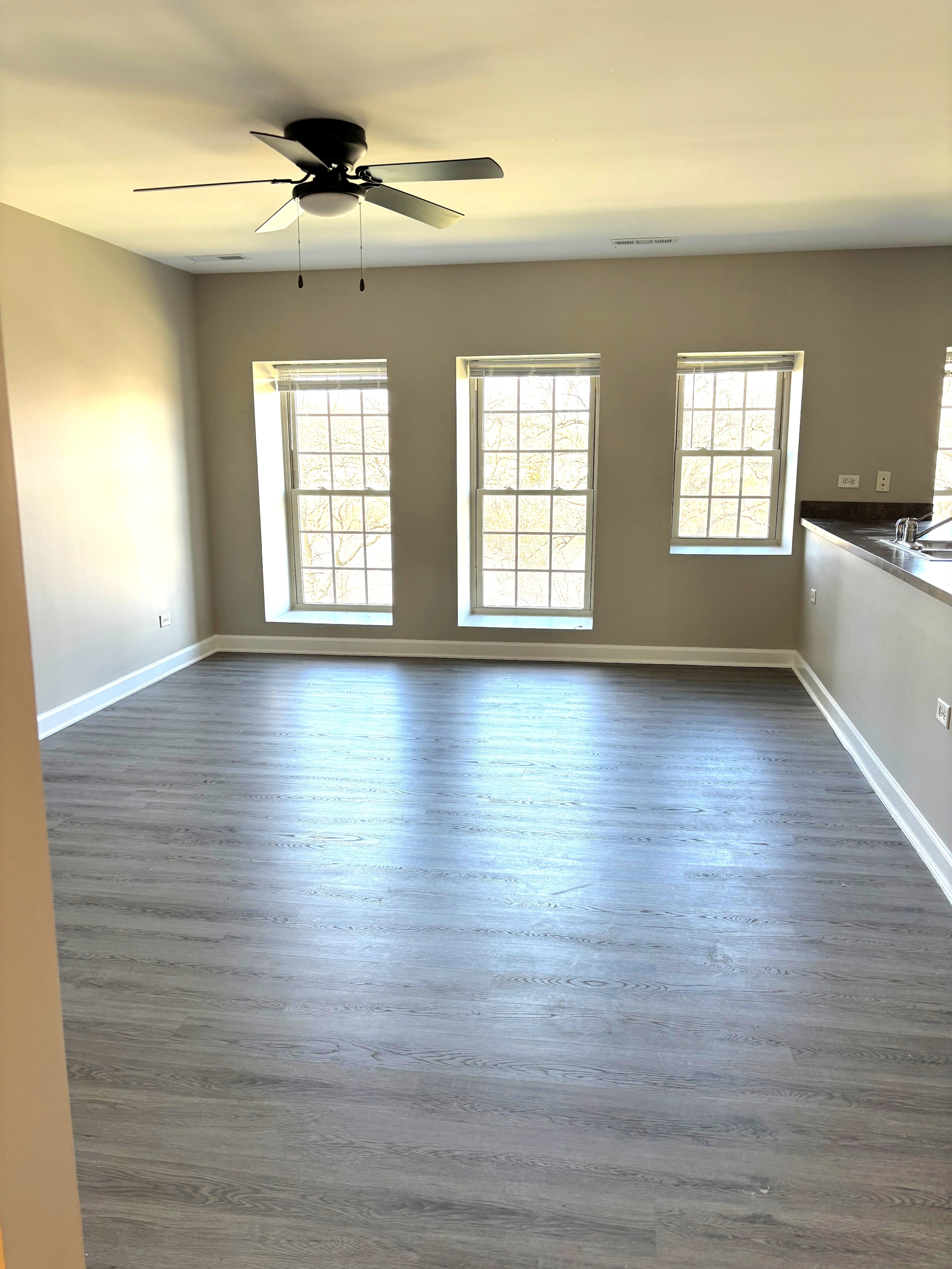 2026 North 3372nd Road