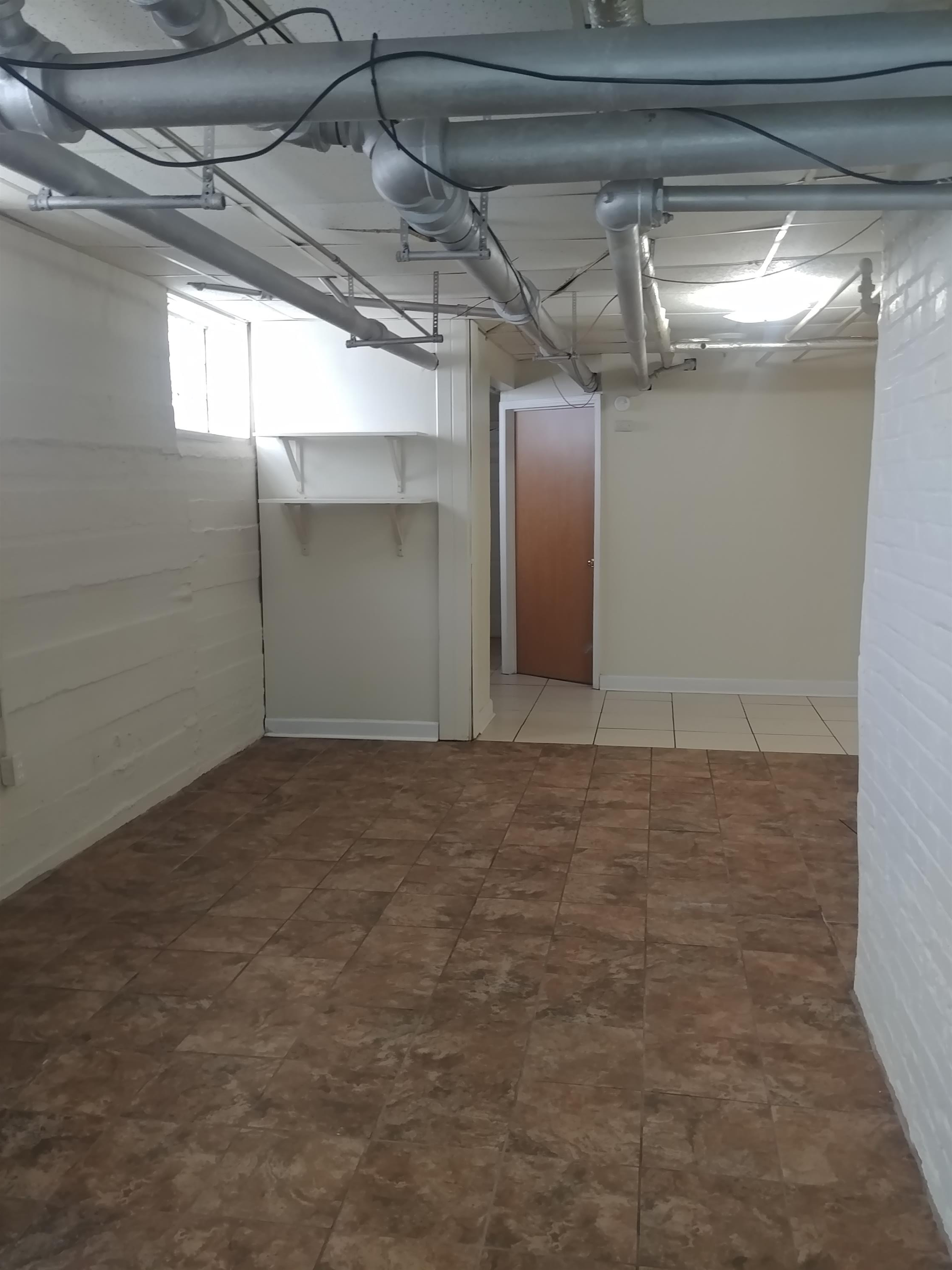 310 N. Elm St - G