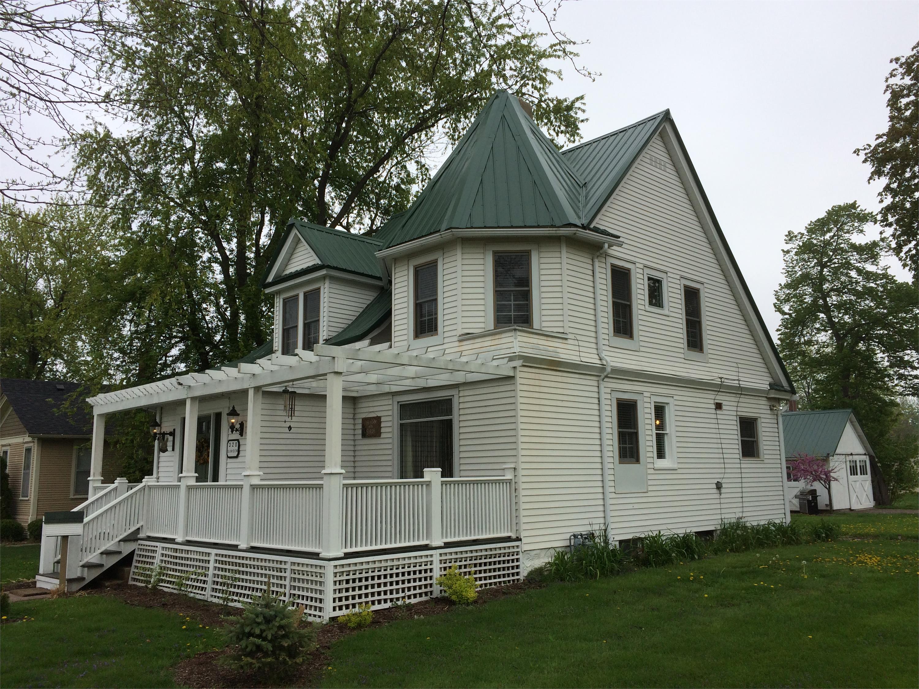 Property thumbnail image