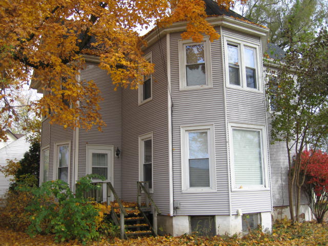 Property thumbnail image