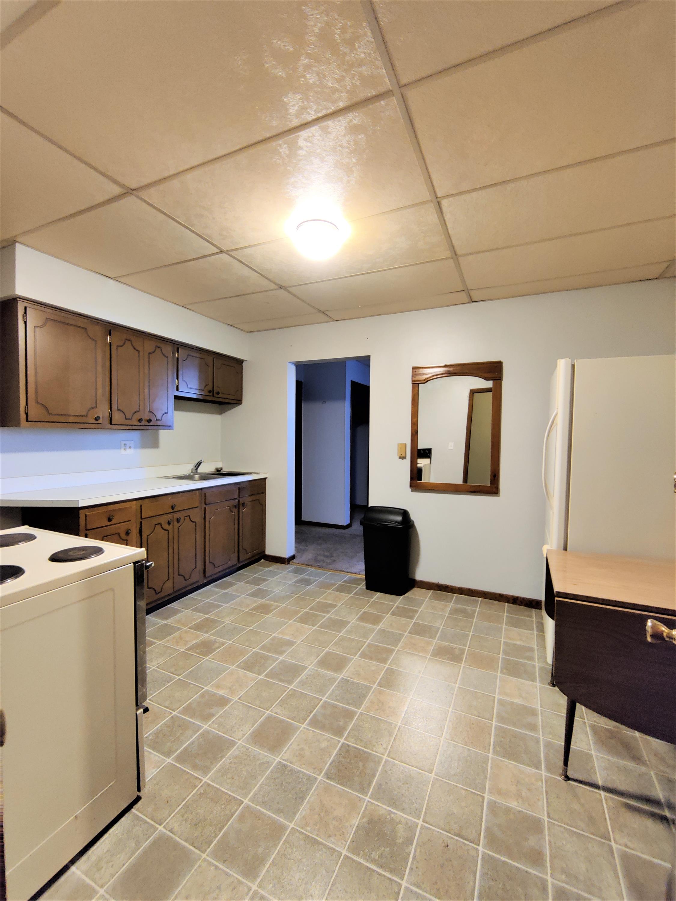 103 S Main Street - D (Com Ed 101 S Main)