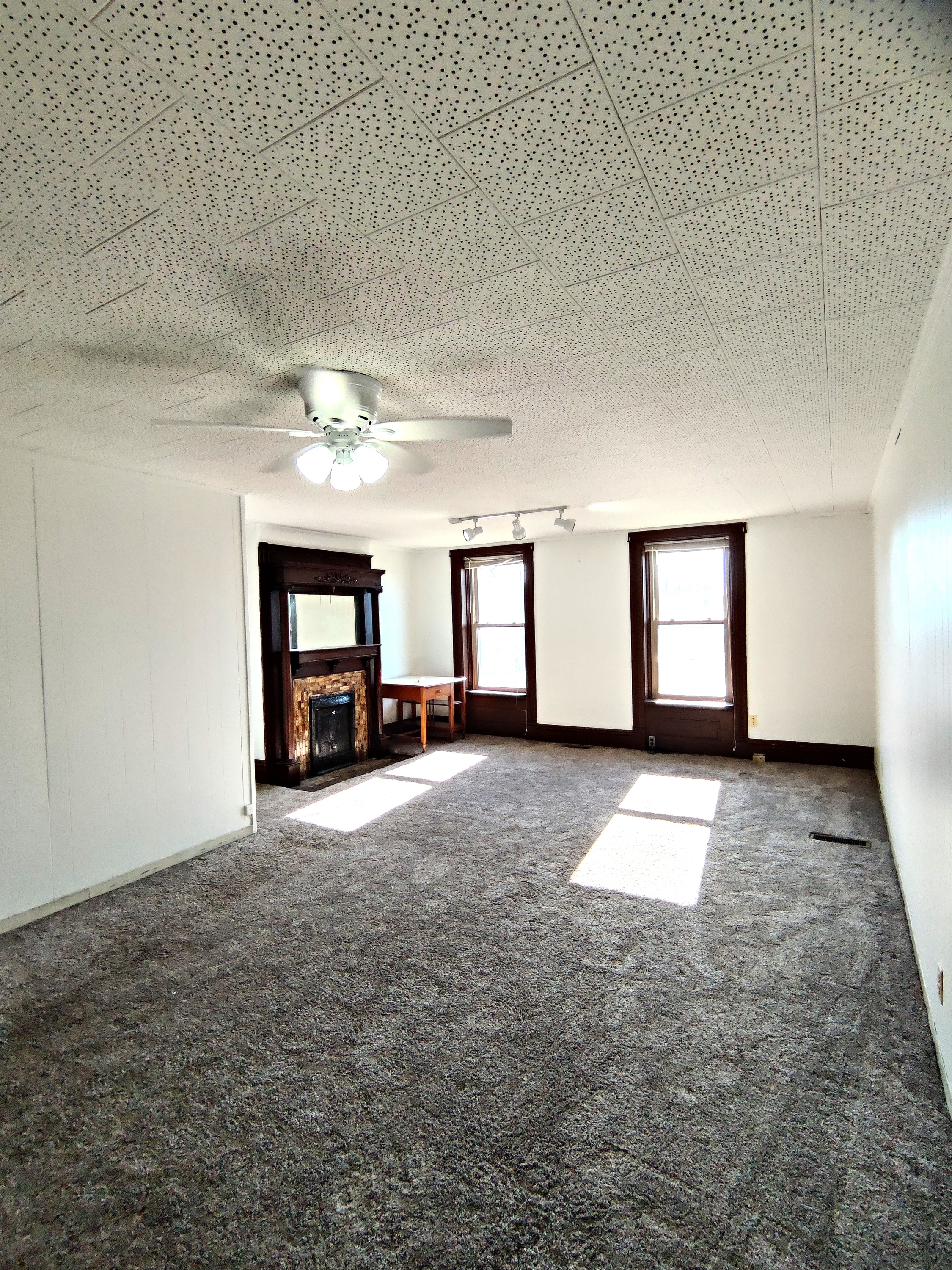 104 W Main Street - 1