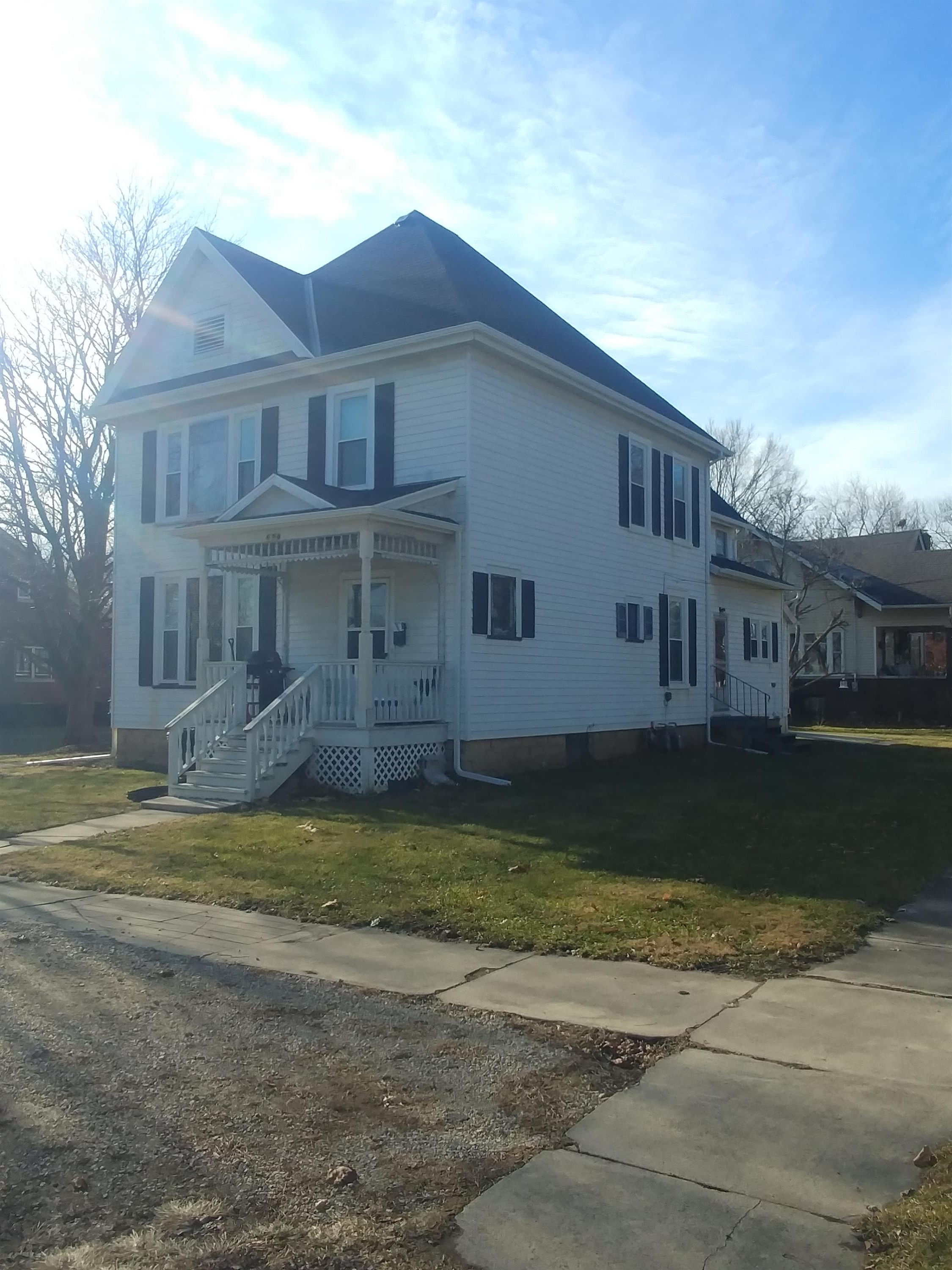 Property main image