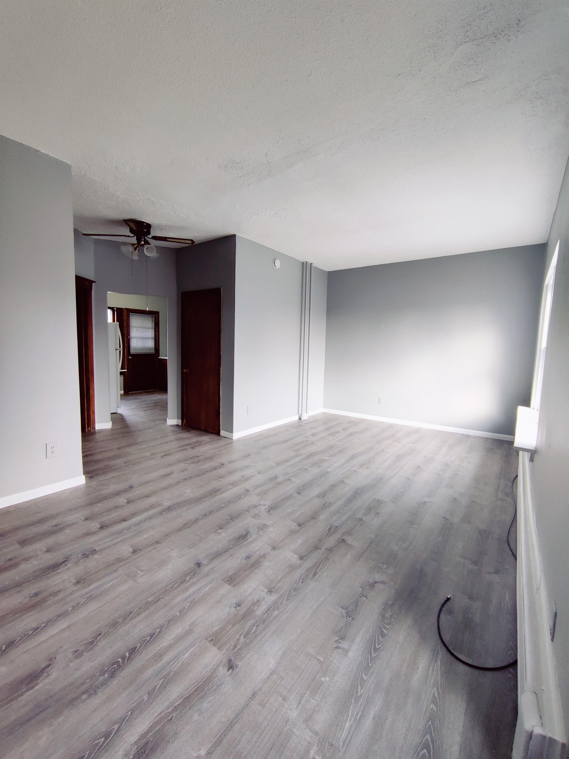 310 North Elm Street Apt. 9