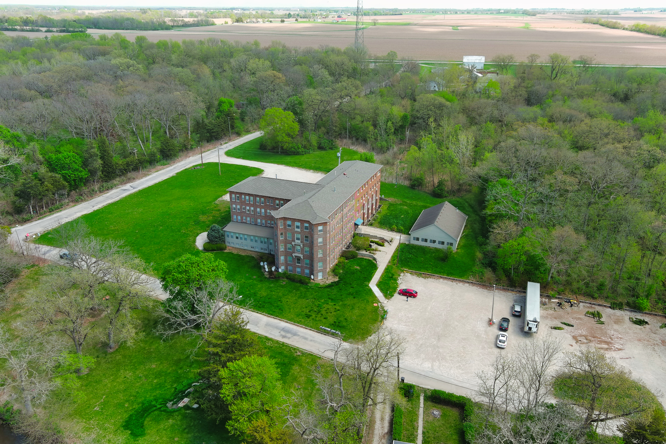Property thumbnail image
