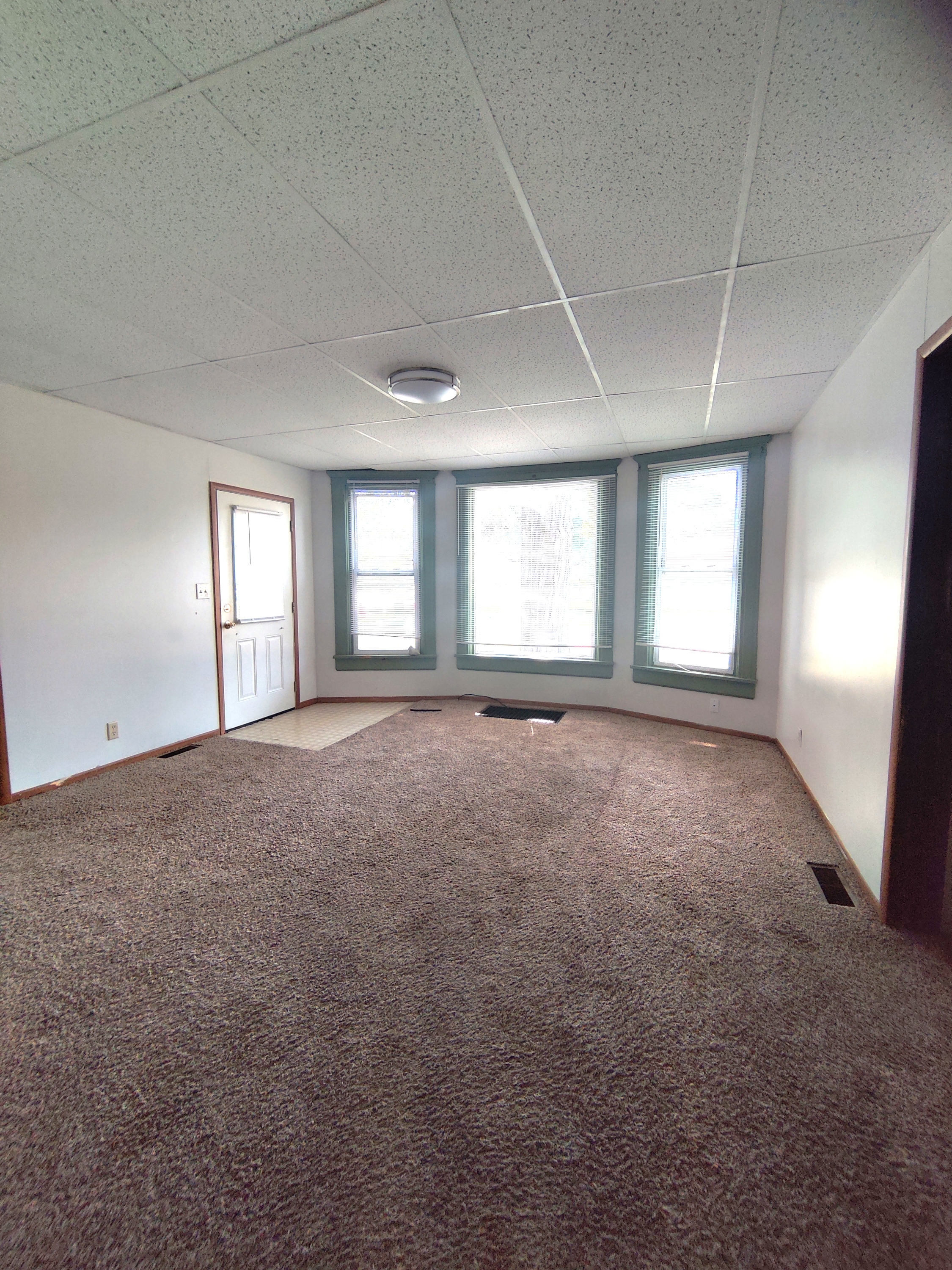 220 W Union Street  - #1