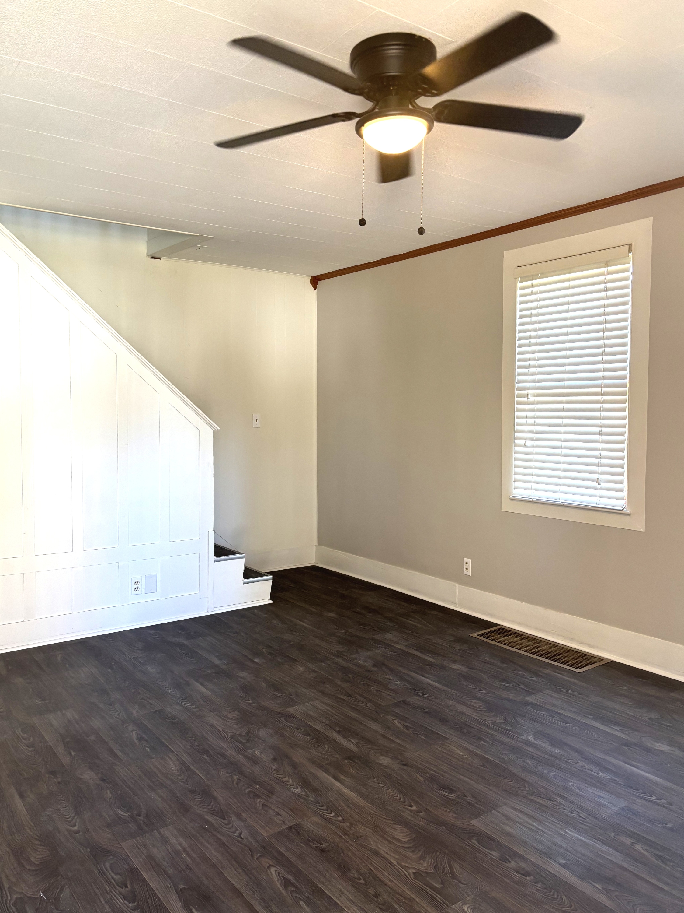 218 North 3rd Street