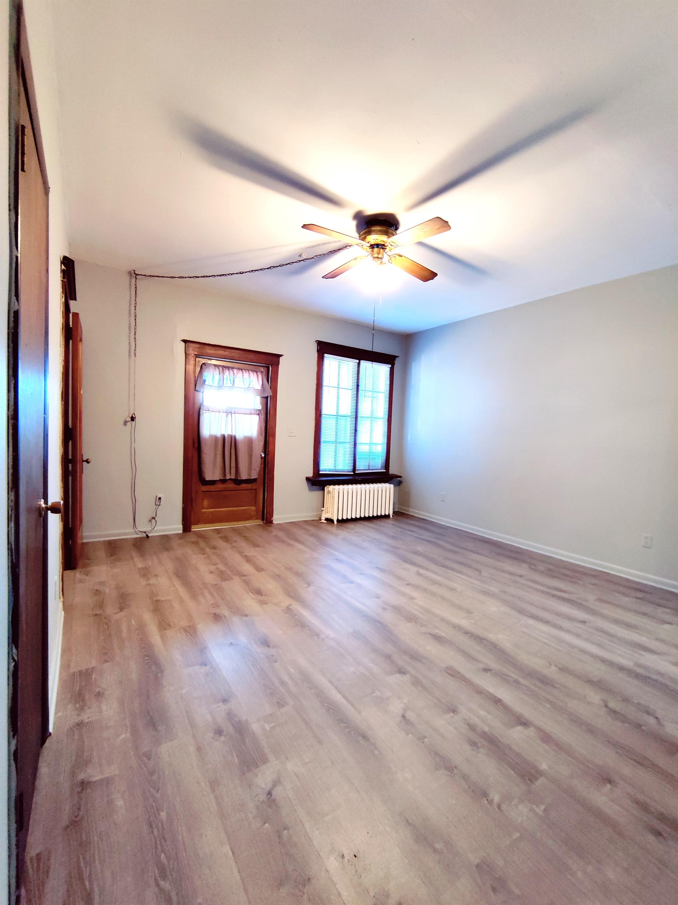 310 N. Elm St